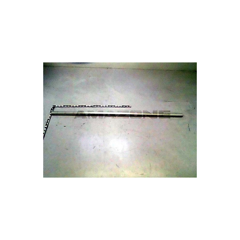 Barre support diff 78801312 Amazone