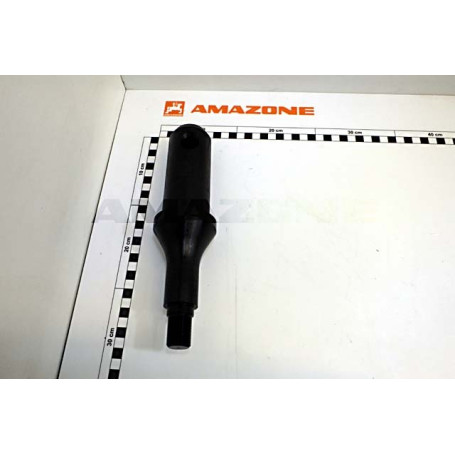 Axe attelage KAT 4N Réf. 78801318 - AMAZONE Axe attelage KAT 4N Réf. 78801318 - AMAZONE