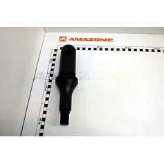Axe attelage KAT 4N Réf. 78801318 - AMAZONE Axe attelage KAT 4N Réf. 78801318 - AMAZONE