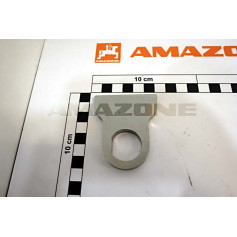 Oeillet blocage axe Réf. 78801319 - AMAZONE