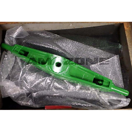 Attelage CAT 4N Réf. 78801321 - AMAZONE Attelage CAT 4N Réf. 78801321 - AMAZONE