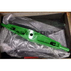 Attelage CAT 4N Réf. 78801321 - AMAZONE Attelage CAT 4N Réf. 78801321 - AMAZONE