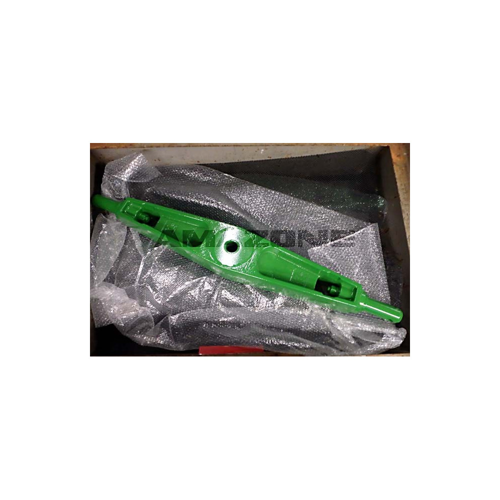 Attelage CAT 4N 78801321 Amazone