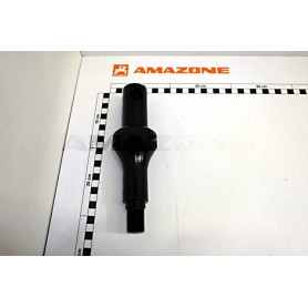 Axe attelage KAT 3 78801317 Amazone