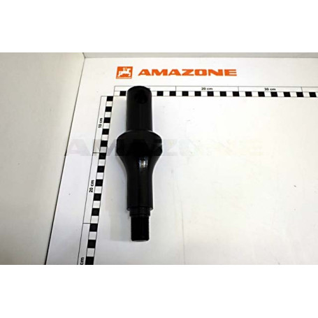 Axe attelage KAT 3 Réf. 78801317 - AMAZONE Axe attelage KAT 3 Réf. 78801317 - AMAZONE