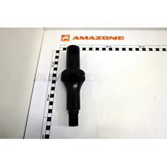 Axe attelage KAT 3 Réf. 78801317 - AMAZONE Axe attelage KAT 3 Réf. 78801317 - AMAZONE