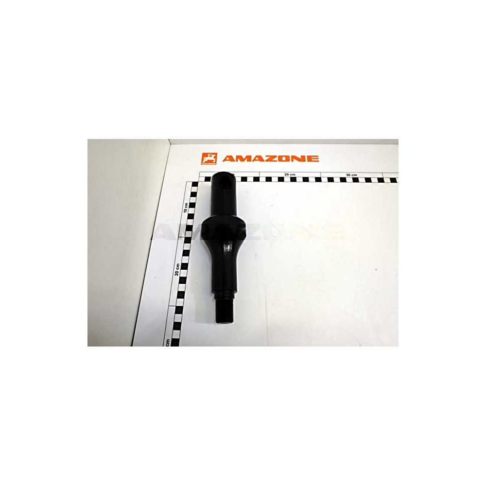 Axe attelage KAT 3 78801317 Amazone