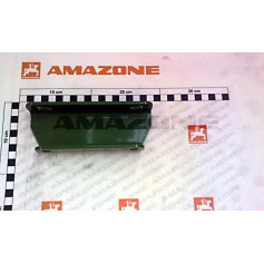 Support tuyau Réf. 78801324 - AMAZONE Support tuyau Réf. 78801324 - AMAZONE