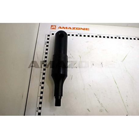 Axe attelage KAT 5N Réf. 78801323 - AMAZONE Axe attelage KAT 5N Réf. 78801323 - AMAZONE