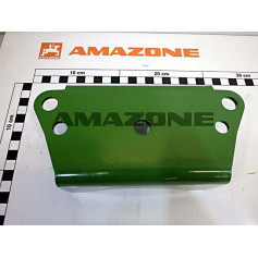 Support tete GD501 Réf. 78801363 - AMAZONE Support tete GD501 Réf. 78801363 - AMAZONE