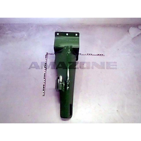 Bras support double disque cenius Réf. 78801390 - AMAZONE Bras support double disque cenius Réf. 78801390 - AMAZONE