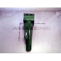 Bras support double disque cenius Réf. 78801390 - AMAZONE Bras support double disque cenius Réf. 78801390 - AMAZONE