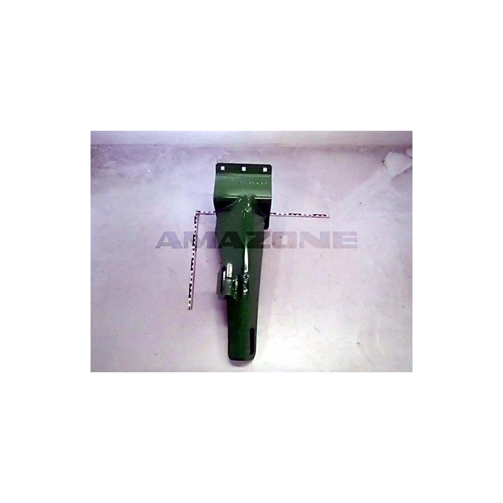 Bras support double disque cenius 78801390 Amazone