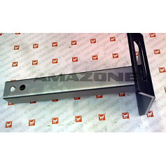 Bequille Réf. 78801414 - AMAZONE Bequille Réf. 78801414 - AMAZONE