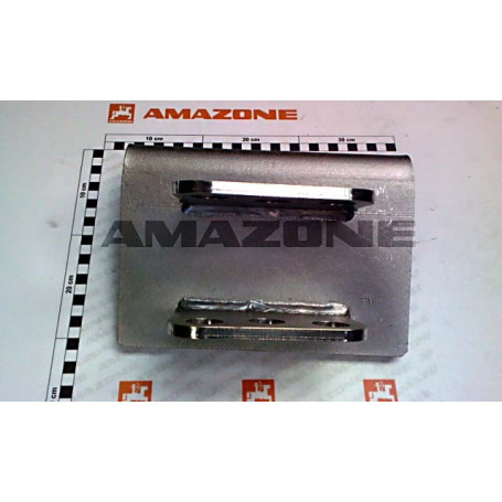 Support gauche cenio Réf. 78801416 - AMAZONE Support gauche cenio Réf. 78801416 - AMAZONE