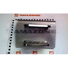 Support gauche cenio Réf. 78801416 - AMAZONE Support gauche cenio Réf. 78801416 - AMAZONE