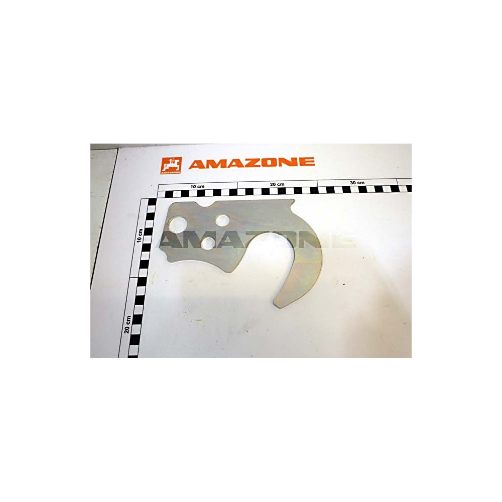 Cale de terage de verin catros 78801455 Amazone