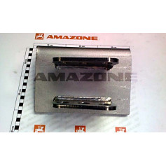 Support droit cenio Réf. 78801417 - AMAZONE Support droit cenio Réf. 78801417 - AMAZONE