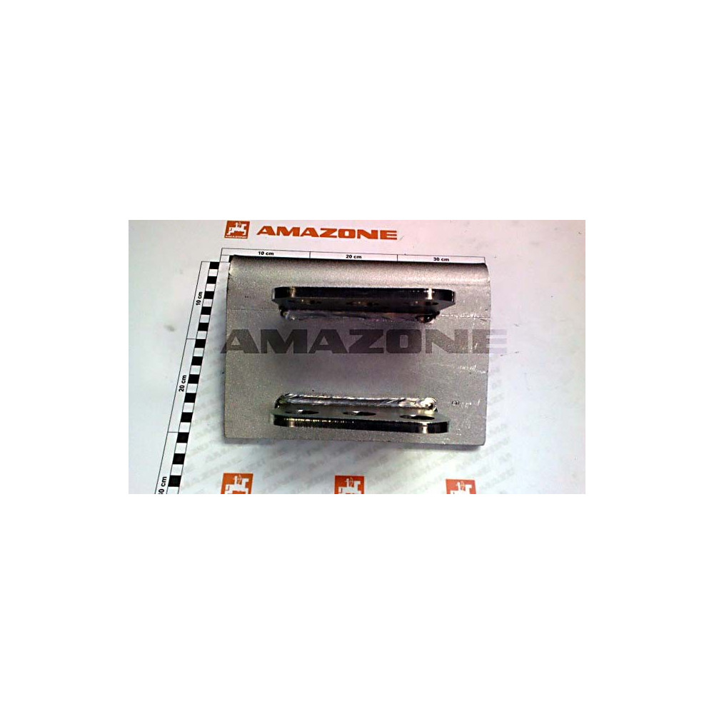 Support droit cenio 78801417 Amazone