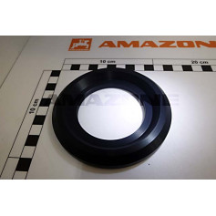 Rondelle plastique Réf. 78801451 - AMAZONE Rondelle plastique Réf. 78801451 - AMAZONE