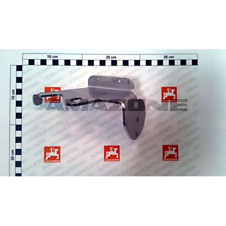 Support capteur d'angle Réf. 78801462 - AMAZONE Support capteur d'angle Réf. 78801462 - AMAZONE
