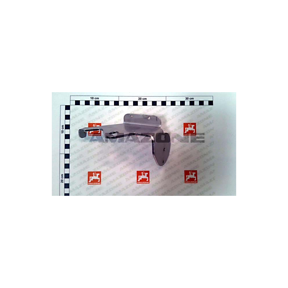 Support capteur d'angle 78801462 Amazone