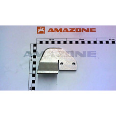 Centre element gauche Réf. 78801525 - AMAZONE Centre element gauche Réf. 78801525 - AMAZONE