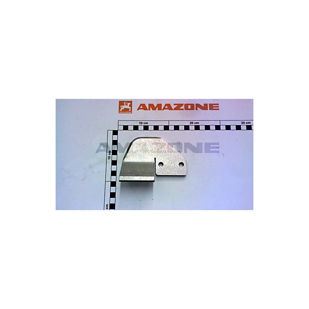 Centre element gauche 78801525 Amazone