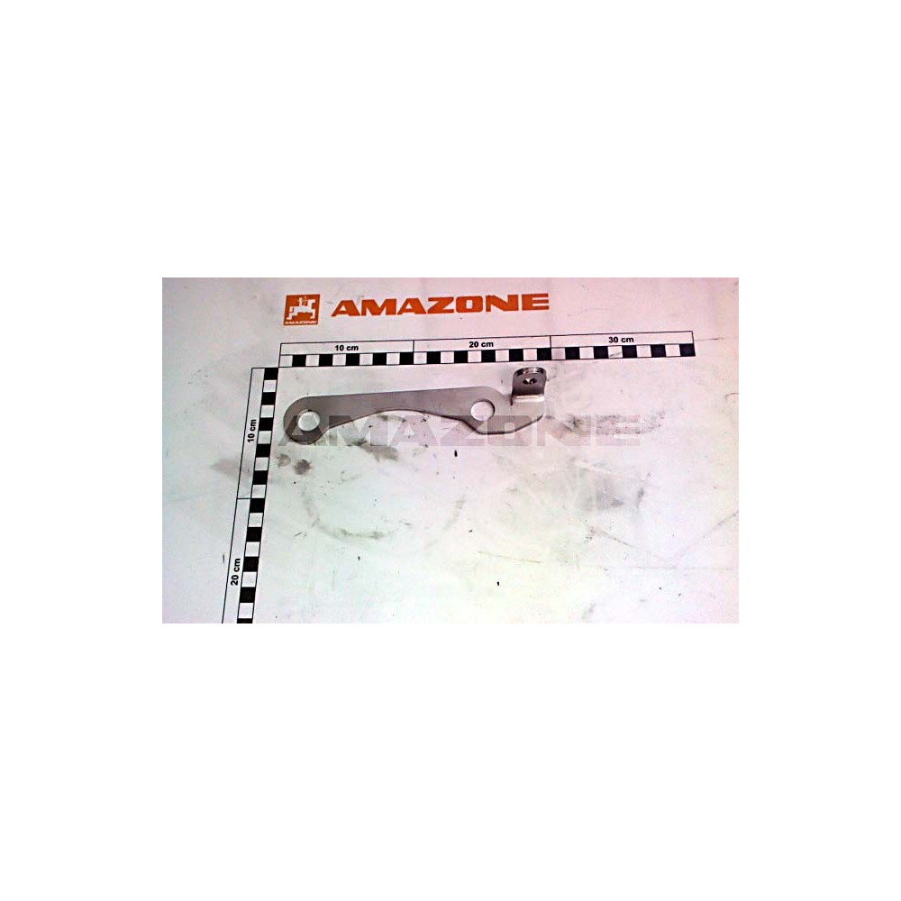 Support de fixation de tige 78801463 Amazone