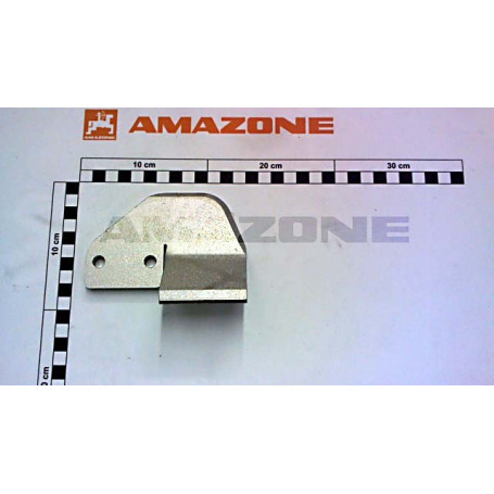 Centre element droit Réf. 78801526 - AMAZONE Centre element droit Réf. 78801526 - AMAZONE