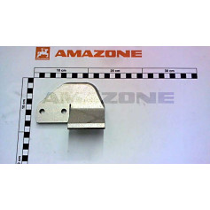 Centre element droit Réf. 78801526 - AMAZONE Centre element droit Réf. 78801526 - AMAZONE