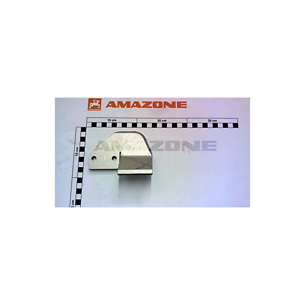 Centre element droit 78801526 Amazone