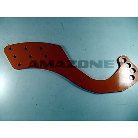 Bras support Réf. 78801558 - AMAZONE Bras support Réf. 78801558 - AMAZONE
