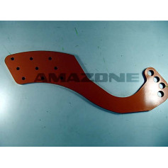 Bras support Réf. 78801558 - AMAZONE Bras support Réf. 78801558 - AMAZONE