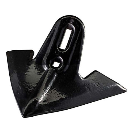 POINTE SOC TRIANGULAIRE 310 CENIUS Réf. 78801569 AMAZONE POINTE SOC TRIANGULAIRE 310 CENIUS Réf. 78801569 AMAZONE