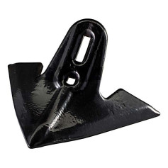 POINTE SOC TRIANGULAIRE 310 CENIUS Réf. 78801569 AMAZONE POINTE SOC TRIANGULAIRE 310 CENIUS Réf. 78801569 AMAZONE