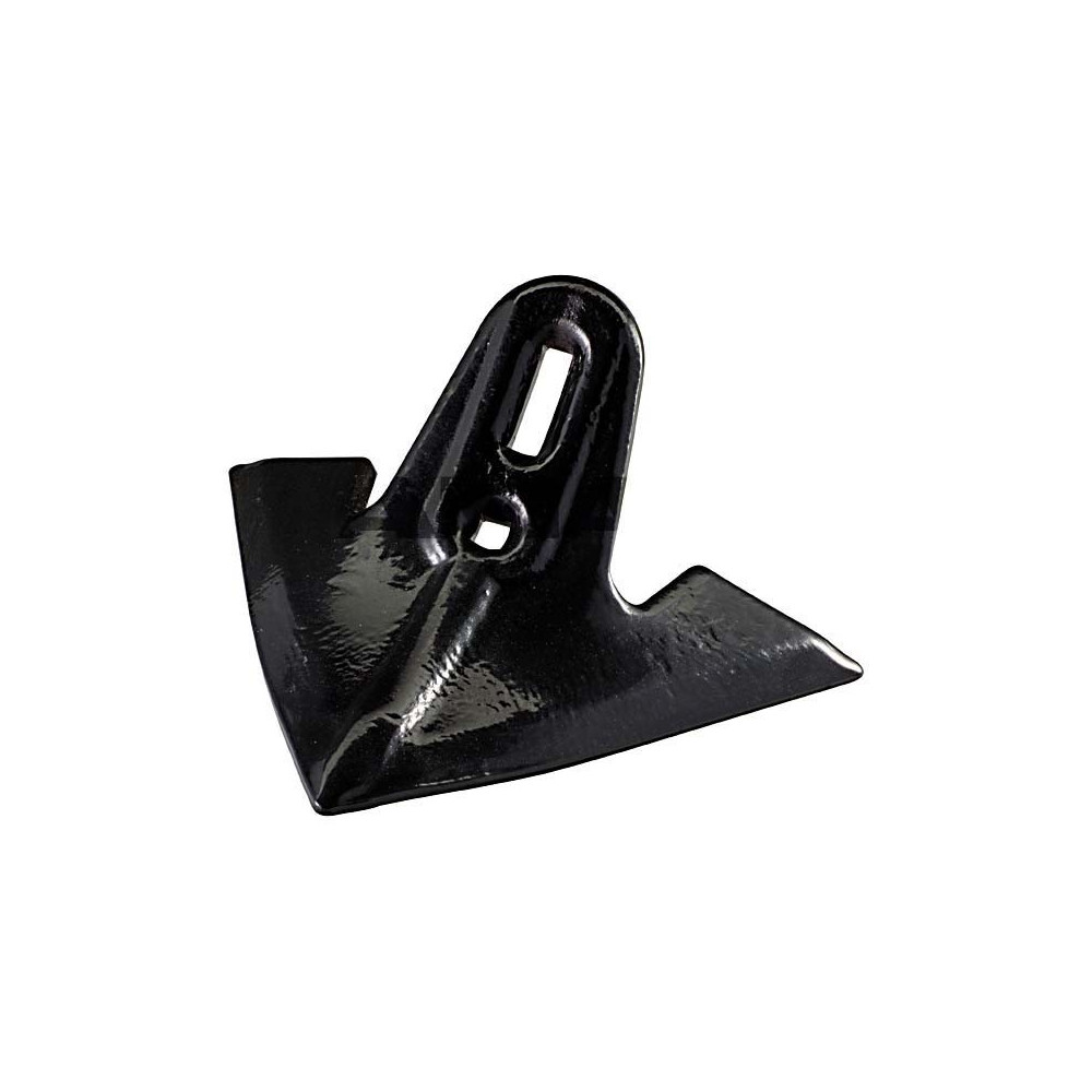 Pointe soc triangulaire 310 cenius 78801569 Amazone