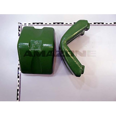 SUPPORT RESSORT DE DENT CENIUS TX Réf. 78801676 AMAZONE SUPPORT RESSORT DE DENT CENIUS TX Réf. 78801676 AMAZONE