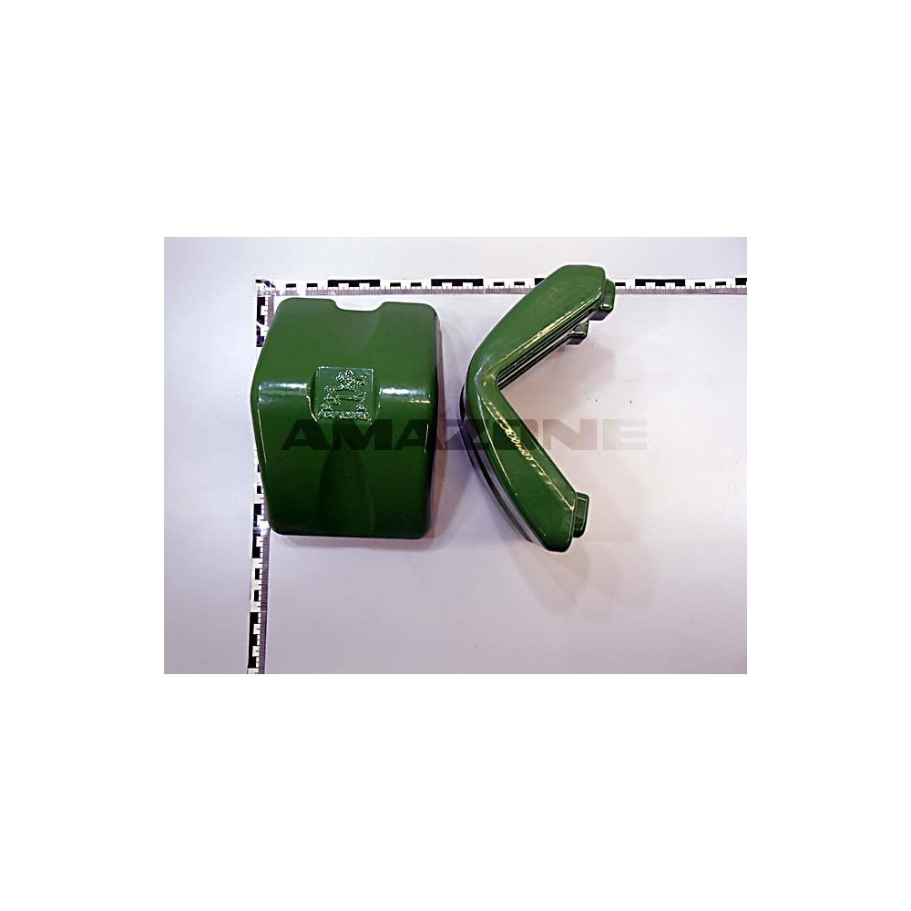 Support ressort de dent cenius TX 78801676 Amazone