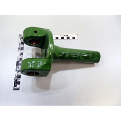BRAS SECURITÉ RESSORT Réf. 78801681 AMAZONE