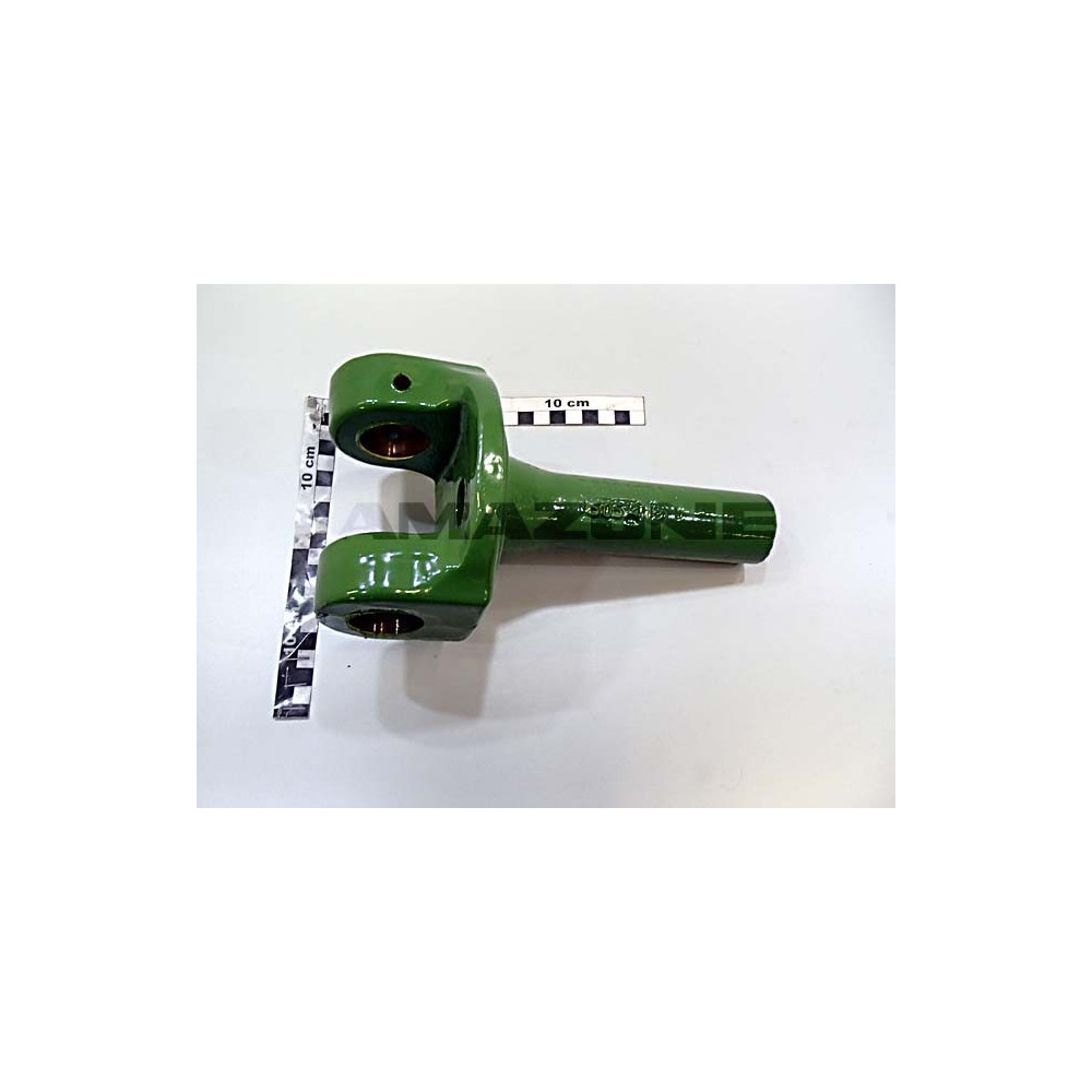 Bras securité ressort 78801681 Amazone