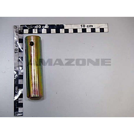 AXE 35 X 132 Réf. 78801699 AMAZONE