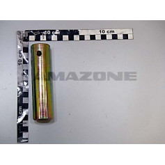AXE 35 X 132 Réf. 78801699 AMAZONE