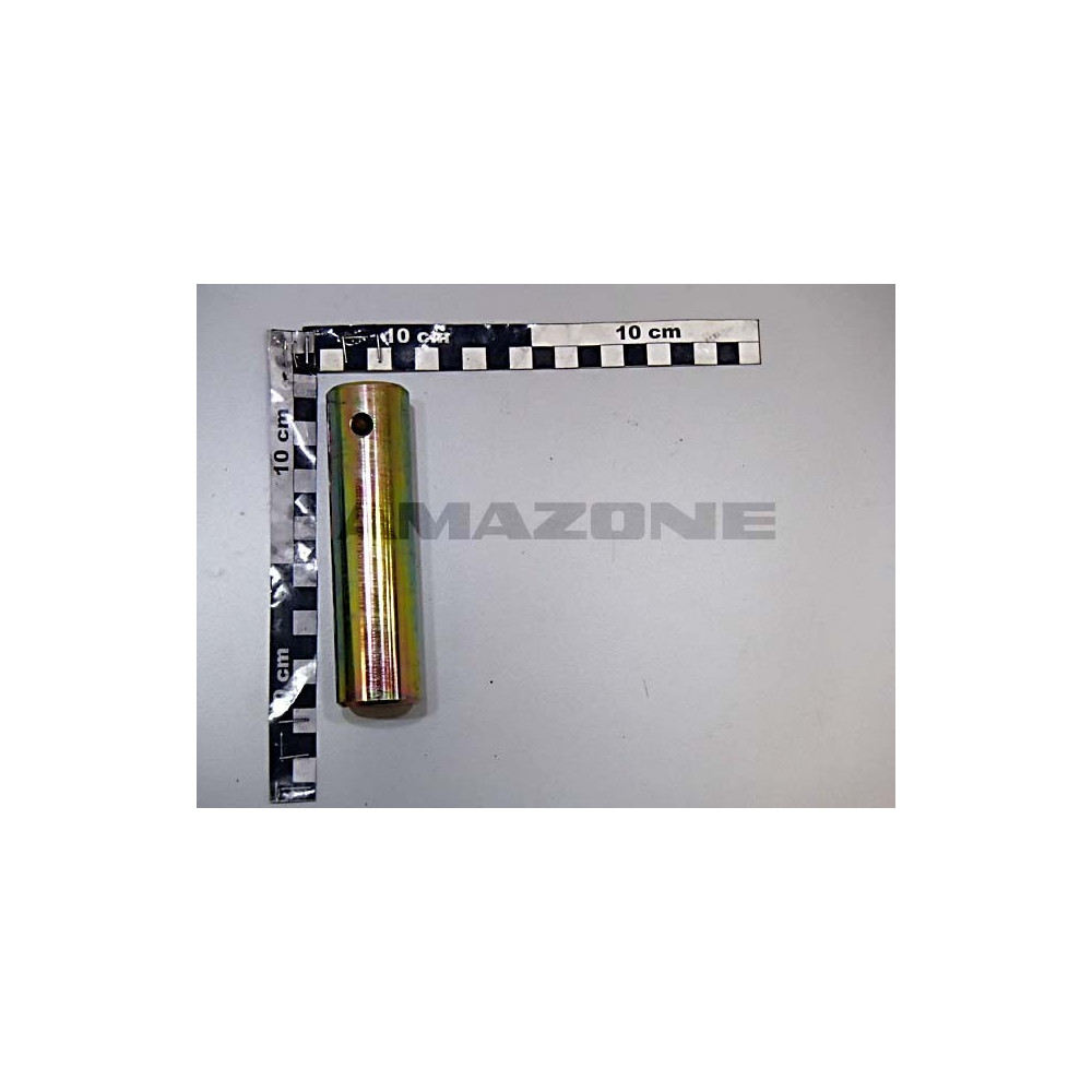  AXE 35 X 132 Réf. 78801699 AMAZONE