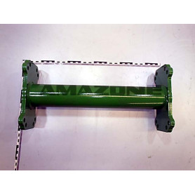 Extension support 78801691 Amazone