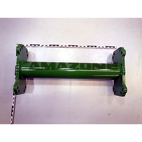 EXTENSION SUPPORT Réf. 78801691 AMAZONE EXTENSION SUPPORT Réf. 78801691 AMAZONE