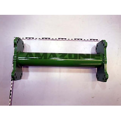 EXTENSION SUPPORT Réf. 78801691 AMAZONE EXTENSION SUPPORT Réf. 78801691 AMAZONE