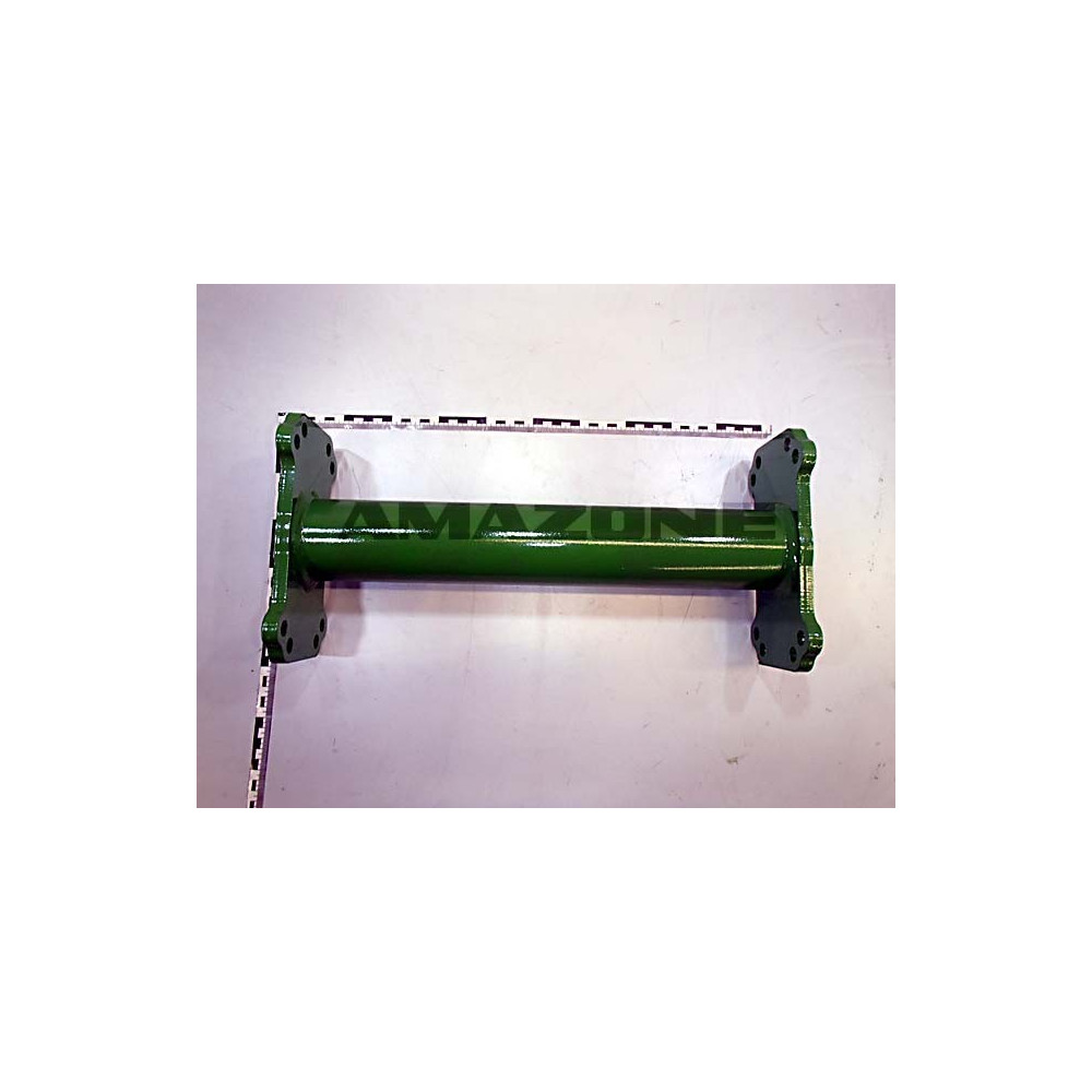 Extension support 78801691 Amazone