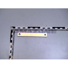 Blocage compteur Réf. 78801720 - AMAZONE Blocage compteur Réf. 78801720 - AMAZONE