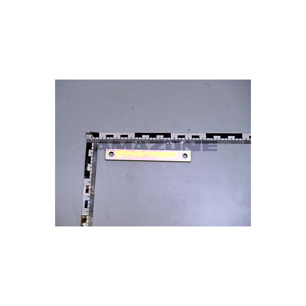 Blocage compteur 78801720 Amazone